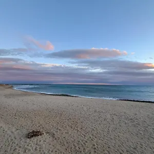 Apartamento 1ª Línea Playa, Cambrils