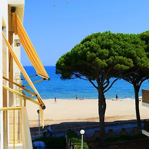 Rentalmar Playmar Apartamento Cambrils