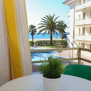 Costa Daurada - Colibri Apartamento Cambrils